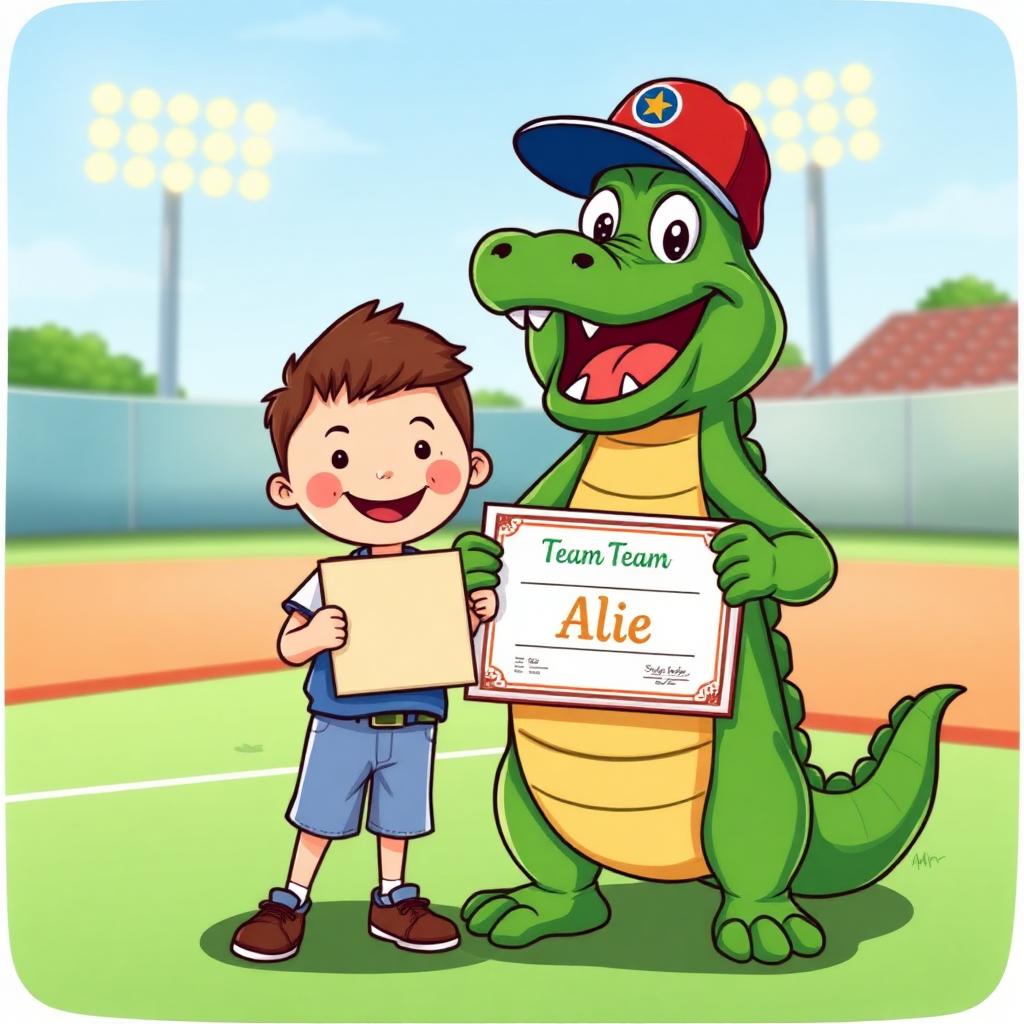Be one of the first #TeamAllie rookies featured here!